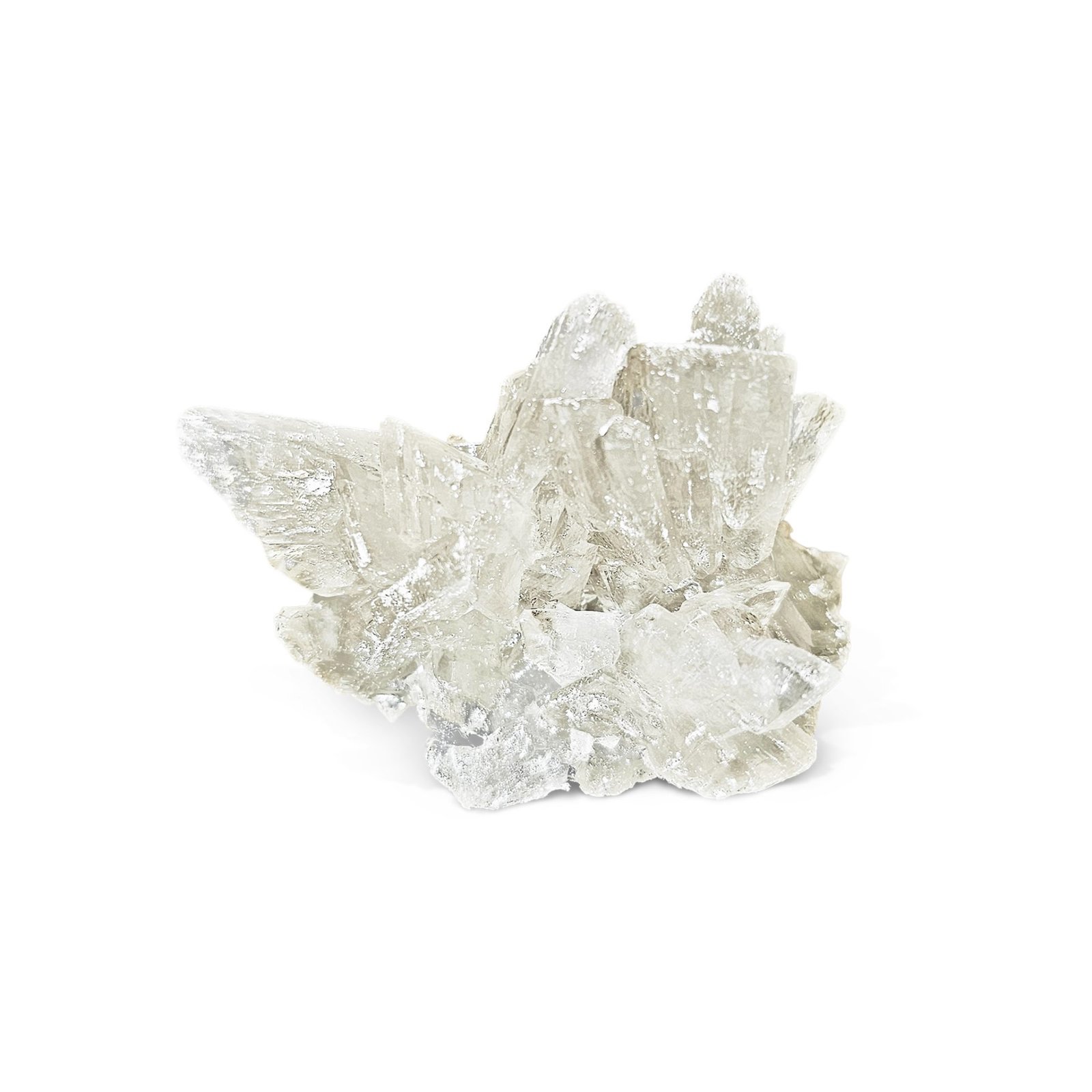 MDMA – Root Beer Moon Rocks