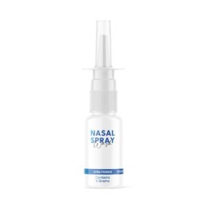 Ketamine – Nasal Spray