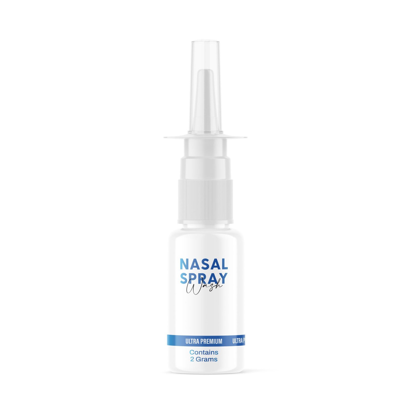 Ketamine – Nasal Spray