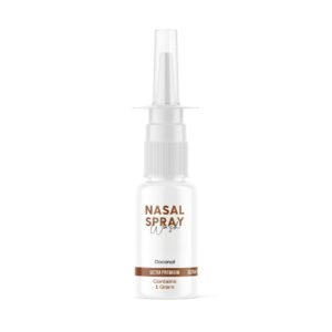 Cocaine – Coconut Nasal Spray (Ultra Premium)