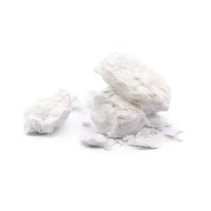 Cocaine – Premium