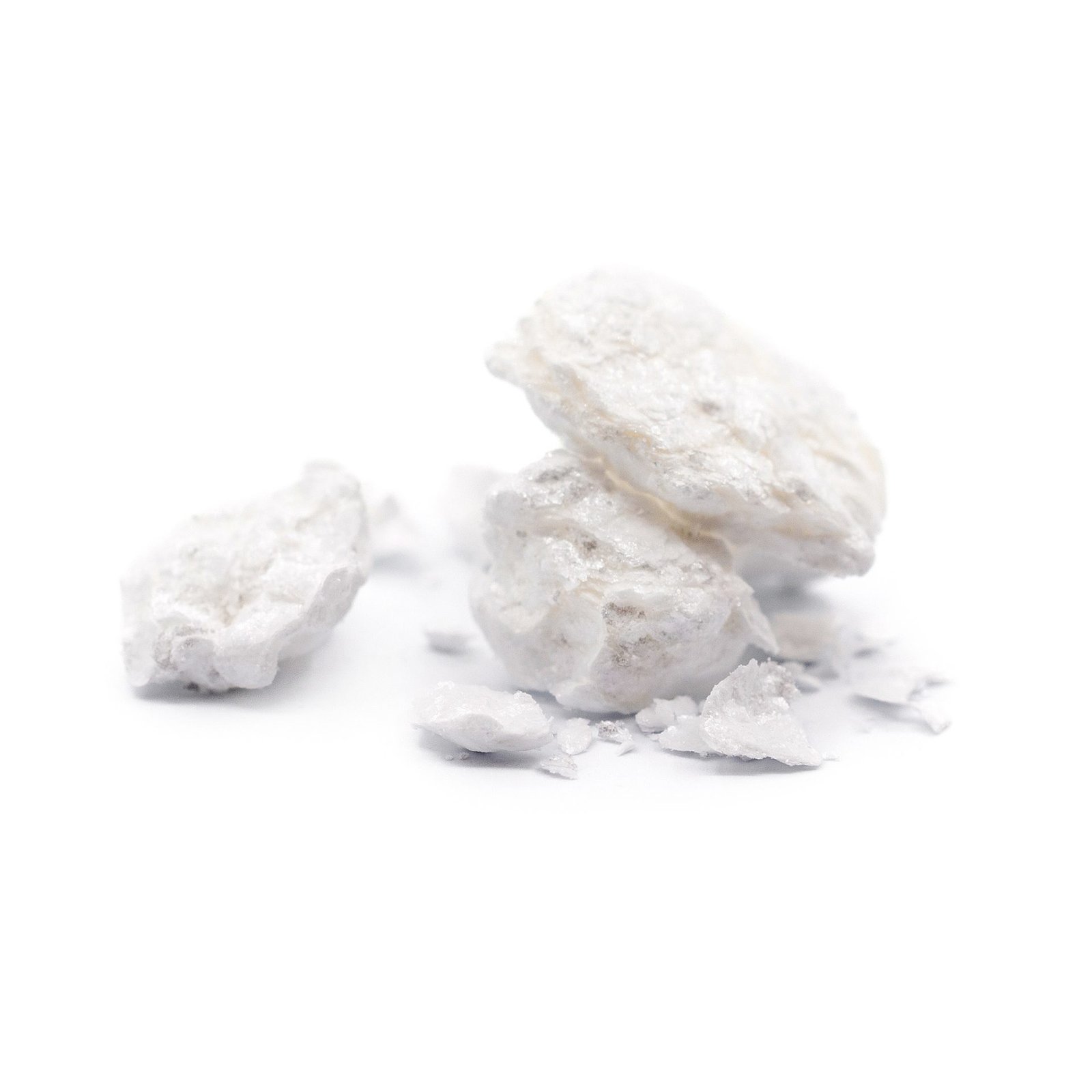 Cocaine – Premium