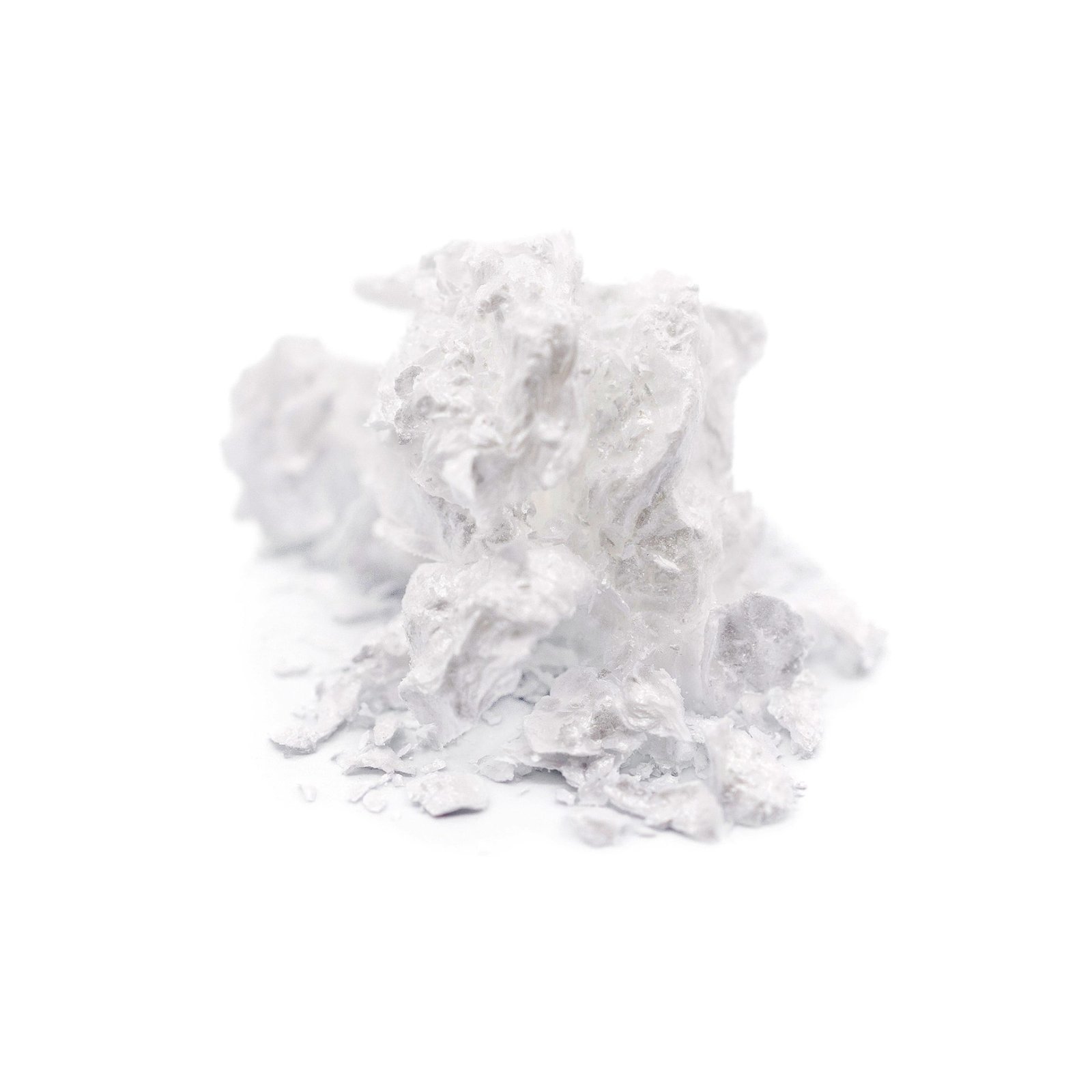 Cocaine – Ultra Premium