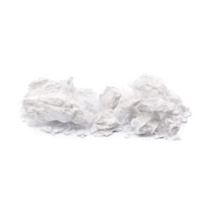 Cocaine – Regular