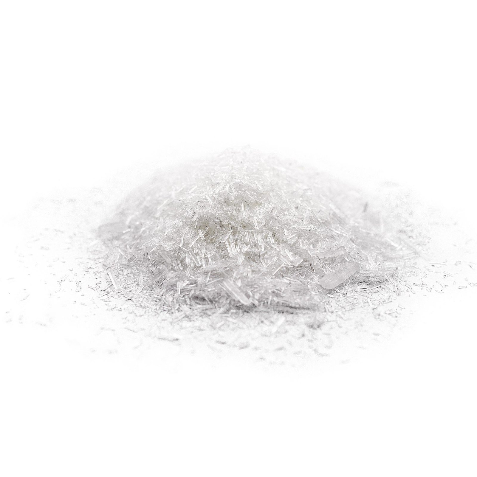 Ketamine – Type S