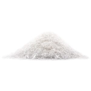 Ketamine – Type R