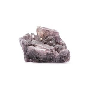 MDMA – Grape Moon Rocks