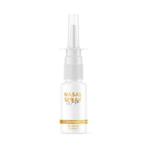 Cocaine – Nasal Spray (Ultra Premium)