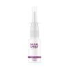 MDMA – Nasal Spray