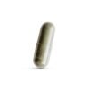 Psilocybin – Scooby Snacks Capsules