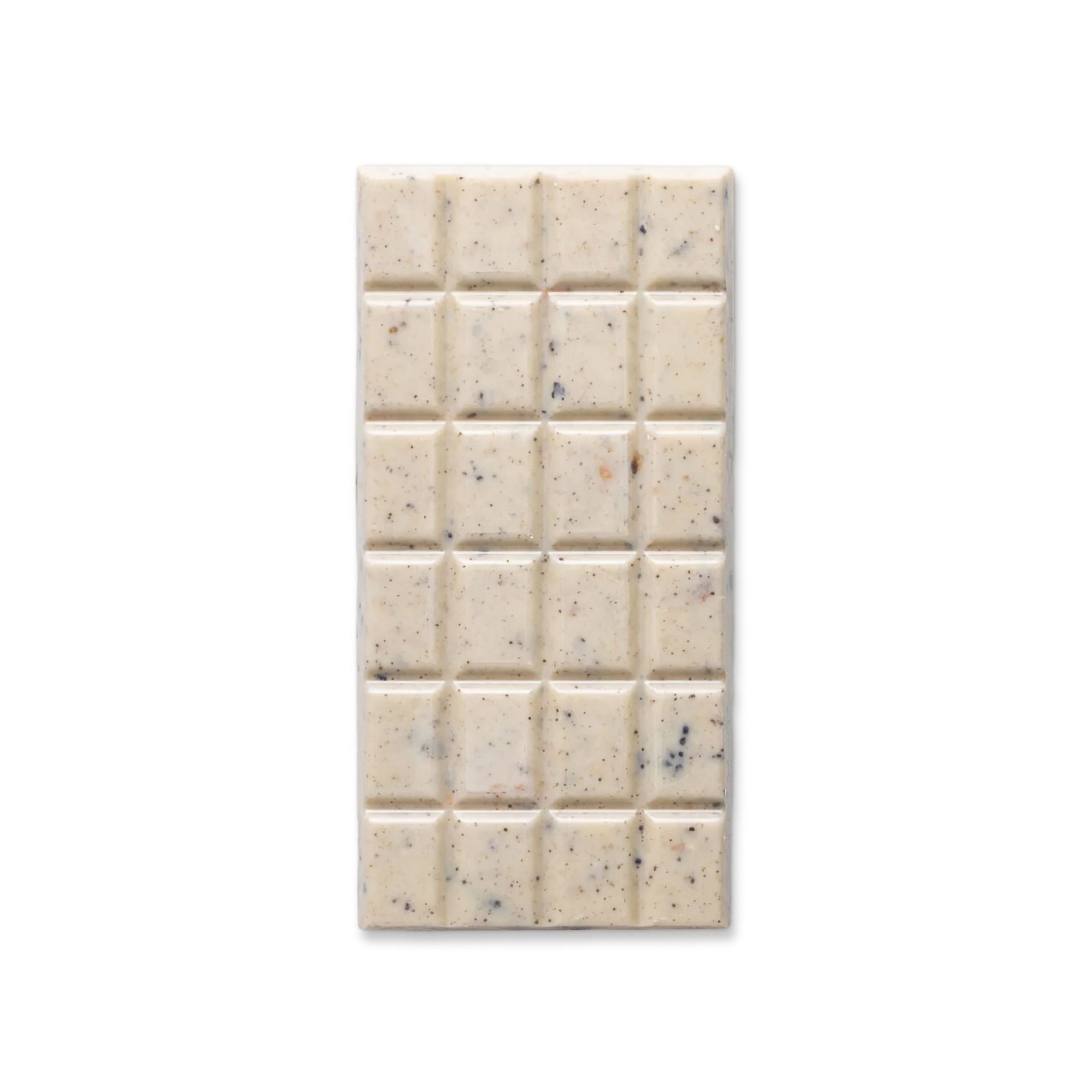 Psilocybin – Cookies & Cream Chocolate Bar