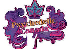 mytrippyshop.ca